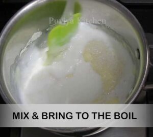 Round-Choco-Bar-Recipe-Step 6