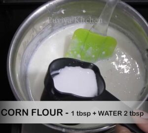 Round-Choco-Bar-Recipe-Step 8