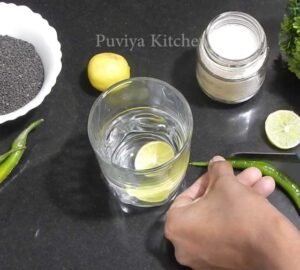 Summer-Drinks-Kulukki-Sarbath-Step 10