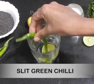Summer-Drinks-Kulukki-Sarbath-Step 11
