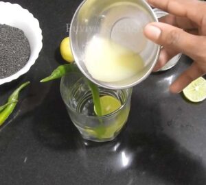 Summer-Drinks-Kulukki-Sarbath-Step 12