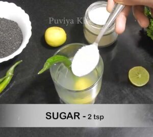 Summer-Drinks-Kulukki-Sarbath-Step 13