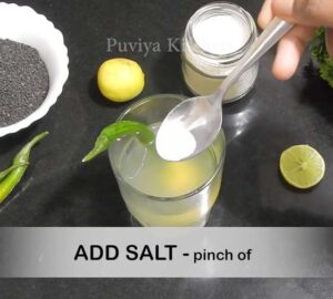 Summer-Drinks-Kulukki-Sarbath-Step 14