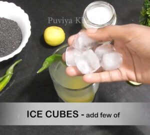 Summer-Drinks-Kulukki-Sarbath-Step 15