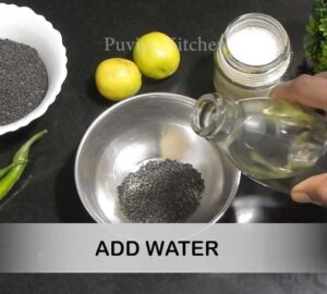 Summer-Drinks-Kulukki-Sarbath-Step 2