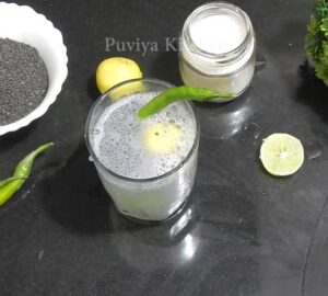 Summer-Drinks-Kulukki-Sarbath-Step 19