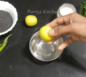 Summer-Drinks-Kulukki-Sarbath-Step 4