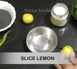 Summer-Drinks-Kulukki-Sarbath-Step 5