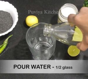 Summer-Drinks-Kulukki-Sarbath-Step 8