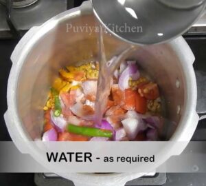 Tomato-Pappu-Recipe-Andhra-Style-Step 5