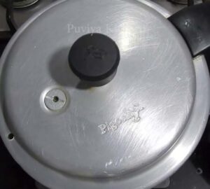 Tomato-Pappu-Recipe-Andhra-Style-Step 5