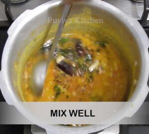 Tomato-Pappu-Recipe-Andhra-Style-Step 13