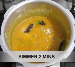 Tomato-Pappu-Recipe-Andhra-Style-Step 15