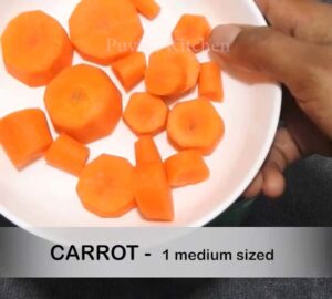Carrot-Cake-Step 1