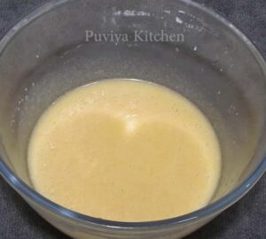 Carrot-Cake-Step 7