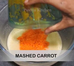 Carrot-Cake-Step 8