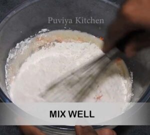 Carrot-Cake-Step 10