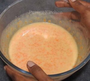 Carrot-Cake-Step 11