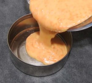 Carrot-Cake-Step 13