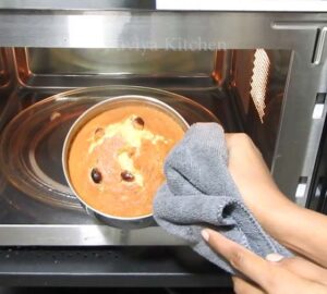Carrot-Cake-Step 16