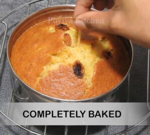 Carrot-Cake-Step 17