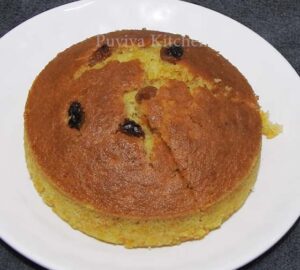 Carrot-Cake-Step 18