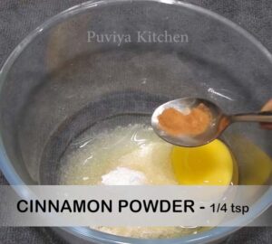 Carrot-Cake-Step 5