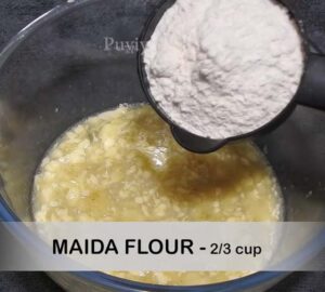 Banana-Bread-Step 10