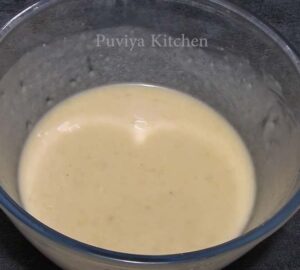 Banana-Bread-Step 12