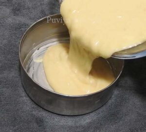Banana-Bread-Step 14