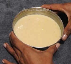Banana-Bread-Step 15