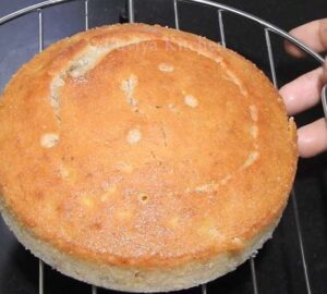 Banana-Bread-Step 19