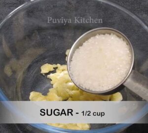 Banana-Bread-Step 3