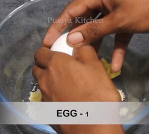 Banana-Bread-Step 4