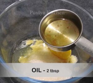 Banana-Bread-Step 6