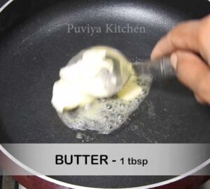 Cinnamon-French-Toast-Step 10