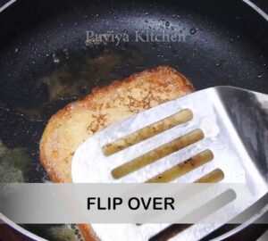 Cinnamon-French-Toast-Step 13