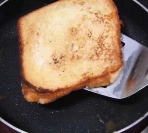 Cinnamon-French-Toast-Step 14