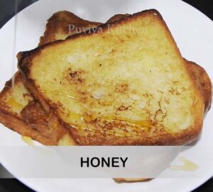 Cinnamon-French-Toast-Step 15