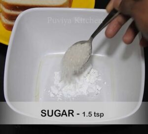 Cinnamon-French-Toast-Step 2