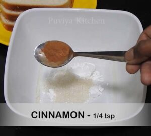 Cinnamon-French-Toast-Step 3