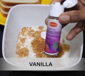 Cinnamon-French-Toast-Step 5