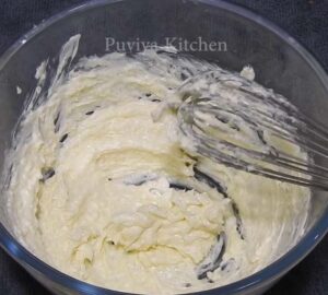 Cookies-Recipe-Step 8