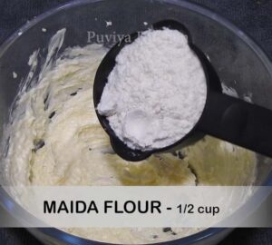 Cookies-Recipe-Step 9