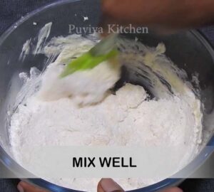 Cookies-Recipe-Step 10