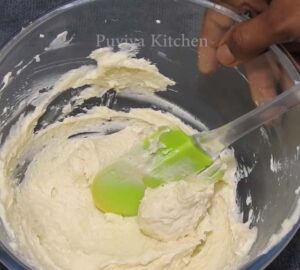 Cookies-Recipe-Step 11
