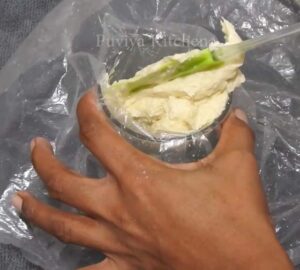 Cookies-Recipe-Step 13