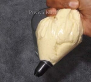 Cookies-Recipe-Step 14