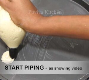 Cookies-Recipe-Step 15