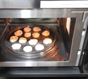 Cookies-Recipe-Step 16